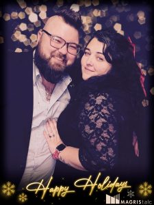 Magris_Talc_Staff_Party_2024_photo_109