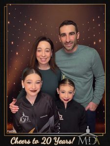 MKDA__Cheers_to_20_years_photo_20250406_Time-120408_2iuefb