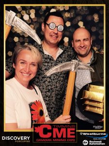 CME_VIP_Social_photo_119