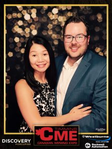 CME_VIP_Social_photo_12