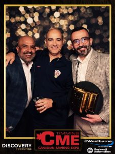 CME_VIP_Social_photo_30