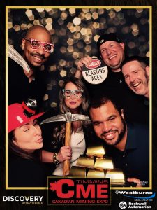 CME_VIP_Social_photo_88