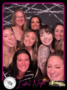 Ladies_Night_photo_1