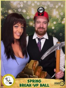 TKBK-31PWPP9RR9BBENEB