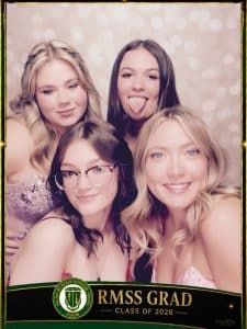 timmins-prom-photo-booth4
